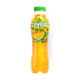 Чай зелёный Ceylon лимон