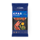 Краб Опилио Smart Food Agama набор фаланг