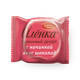Десерт «Алёнка» шоколад