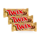 Батончик Twix 3 шт