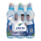 Mei Eden Mineral water pack