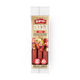 יחיעם קבנוס פפרוני