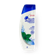 Head&Shoulder Shampoo Menthol