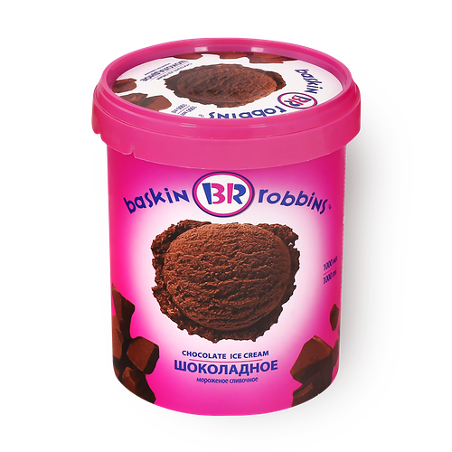 B-R 31 Ice Cream Japan Reports Profit Growth in Nine-Month Results