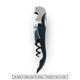Pasqau Wine opener
