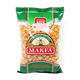 Макароны Улитки Makfa