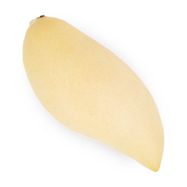 Манго жёлтый