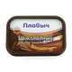 Сыр плавленый «Плавыч» шоколадный