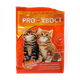 Корм сухой для котят «ProХвост» с цыплёнком