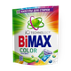 Капсулы для стирки BiMax Color