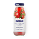 Сок Zuegg гранат