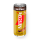 Напиток кофейный Nescafe Original с молоком негазированный