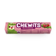 Жевательная конфета Chewits Strrawberry Клубника