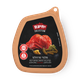 Salami Servelt Yehiam