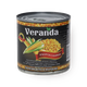 Кукуруза сахарная Veranda