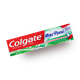 Зубная паста Colgate Макс Фреш нежная мята