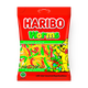 Мармелад жевательный Haribo червячки