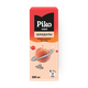 Сок персиковый Piko