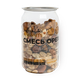 Смесь орехов Assalom nuts