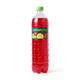 Напиток Berries Laimon Fresh газированный