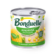 Кукуруза молодая Bonduelle