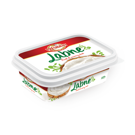 Лабне President