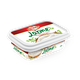 Лабне President