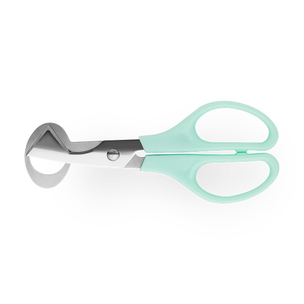 Ножницы для перепелиных яиц Apollo Trim