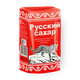 Сахар-песок «Русский»