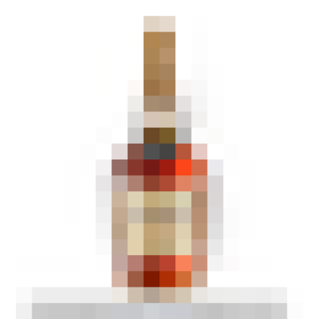 Hennessey Brandy