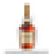 Hennessey Brandy