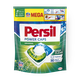 Капсулы для стирки Persil Power Caps Color Deep Clean 60 шт.