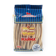Макаронные изделия Жайма Южная Корона