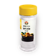 Maimon Spices Citric Acid