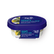 Gad Olive oil and hyssop labneh cheese 5%