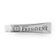 Зубная паста President Smokers RDA 120 отбеливающая для курящих