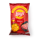 Чипсы Lay's бекон