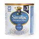 Similac Advance stage 3