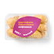 Картофель Синеглазка мытый «Из Лавки»