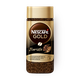 Кофе растворимый Nescafe Gold Barista