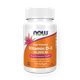 Витамин D3 Now Foods 10000 МЕ / 250 мкг