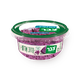 צבר סלט כרוב אדום