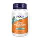 Цинк пиколинат Now Foods 50 мг