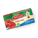 עגבניות גרנד איטליה חתוכות דק מארז