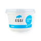 Каймак 45% Essi