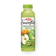 Смузи Green Smoothie OKF