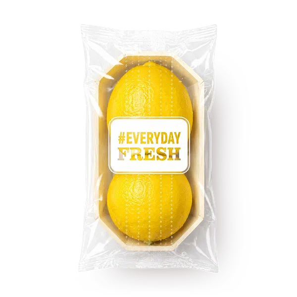 Лимоны свежие EveryDay Fresh