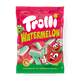 Мармелад Trolli Watermelon Арбуз