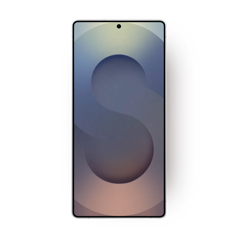 Смартфон Samsung Galaxy S25 Ultra 12/512 Гб Dual Nano SIM + eSIM синий