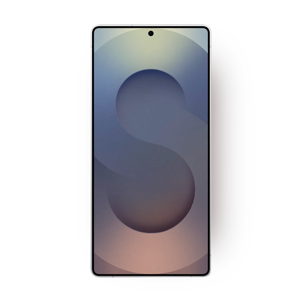 Смартфон Samsung Galaxy S25 Ultra 12/256 Гб Dual Nano SIM + eSIM синий